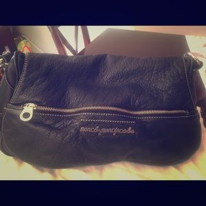 Marc by Marc Jacobs Shoulder Bag